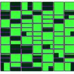 Digitale Nachhaltigkeit - Grüner Algorithmus